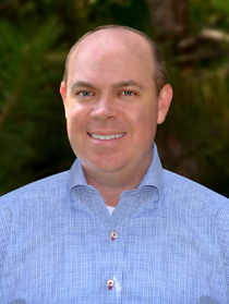 D. Christopher White